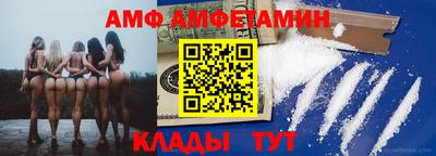 дистиллят марихуана Малоярославец